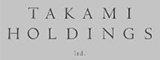 Napule （ナプレ）／Ristorante-italiano Etrusch（エトゥルスキ）／神田明神 明神会館／ TAKAMI HOLDINGS 株式会社 求人情報