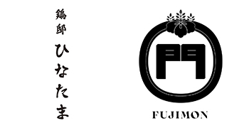 株式会社 創コーポレーション　※新規ブランド出店事業部 求人