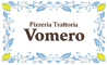 「Pizzeria trattoria Vomero」「BRACERIA DELIZIOSO ITALIA」etc.／株式会社ポジティブ&ブレイン 求人情報