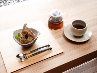 小田垣豆堂(株式会社 小田垣商店) 求人
