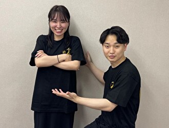 らーめん金伝丸（きんでんまる）／株式会社ムジャキフーズ 求人