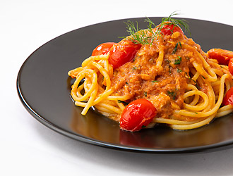 OSMIC DISH／株式会社OSMIC FOODS 求人