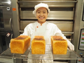 株式会社グルメブランズカンパニー 求人