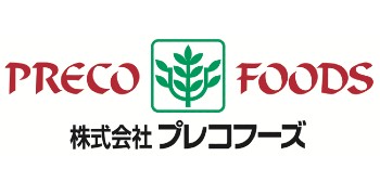 株式会社プレコフーズ（PRECO GROUP）／直営レストラン事業部 求人