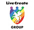 株式会社LIVE CREATE（ライブクリエイト）　※サービス部門募集 求人情報