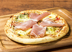 「スカイビューフードコート池袋店」／World Liquor Importers株式会社 求人 イタリアン・フレンチ・洋食・和食・ダイニングなど様々なジャンルの経験者大歓迎です