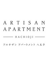 「～ARTISAN APARTMENT～（アルチザンアパートメント）」 求人