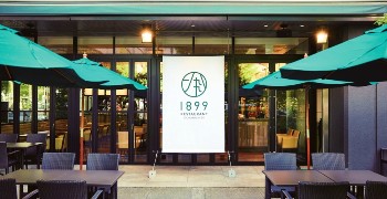 RESTAURANT 1899 OCHANOMIZU（レストラン1899お茶の水）／株式会社龍名館ホテルシステムズ 求人