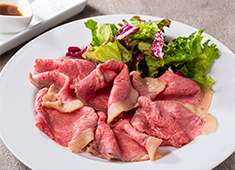株式会社ファンタジスタ・ジャパン 求人 ▲イタリアン・フレンチ・スパニッシュetc.洋食業態経験者は尚歓迎！自由な発想でお店づくりにご参加ください。
