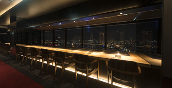 常盤興産 株式会社　※新宿高島屋 新店開業準備室 求人