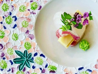 株式会社NATOMICS　※新店開業準備チーム 求人 これから本格的な和食を学びたい方も歓迎！経験に合わせて、板場、煮方など、専門的な和食の仕事を学ぶことができます。