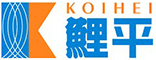 中華料理 登竜門 -tou ryu mon-／株式会社 鯉平 求人情報
