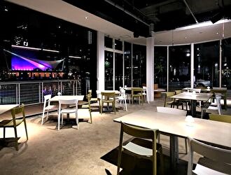 KITEN TOKYO（キテン トーキョー）／株式会社 FRAMELUNCH 求人