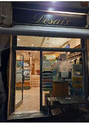 株式会社 オリノ ※イタリアミラノバール新店開業準備室 求人