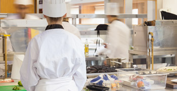 ホテル・ヘリテイジ飯能sta.／ヘリテイジグループ 求人