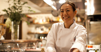 Morceau（モルソー） 求人