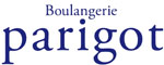 Boulangerie parigot(ブーランジェリーパリゴ) 求人情報