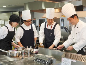 株式会社LEOC（レオック）※西宮協立脳神経外科病院 求人