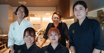 挽肉屋 神徳／丸八殖産 株式会社 求人