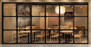 まる竹「 庵（いおり）」、まる竹 「膳（ぜん）」、「亀鶴庵 茅場町店」「稲田屋 石神井公園店」／株式会社 まる竹 求人