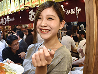 4施設35店舗OPENプロジェクト／(株) 浜倉的商店製作所 求人