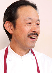 株式会社ミント商事/いたり家 求人