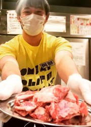 株式会社ファインド 求人