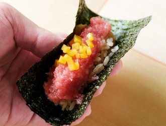 鮨 こしかわ／株式会社バードン 求人 これから寿司を学びたい方も大歓迎！一緒にお店づくりから参加してください。