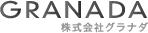 株式会社 グラナダ 求人情報