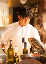 株式会社 グラナダ 求人