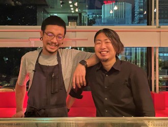 株式会社 グラナダ 求人 飲食店・レストランが好きなメンバーが在籍しています。一緒に最高のレストランをつくっていきしょう！