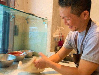 株式会社 グラナダ 求人 イタリアン・スペイン料理のお店を中心に、イノベーティブなレストランや和食店なども展開しています。