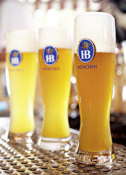 「スカイビューフードコート池袋店」／World Liquor Importers株式会社 求人