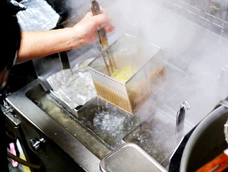 【特定非公開求人案件 S2-113-2】グルメキャリーエージェント 求人