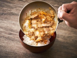 【特定非公開求人案件 S2-138-1】グルメキャリー人材紹介 求人