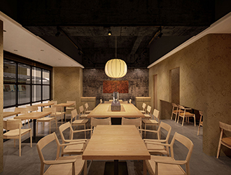まる竹「 庵（いおり）」、まる竹 「膳（ぜん）」、「亀鶴庵 茅場町店」「稲田屋 石神井公園店」／株式会社 まる竹 求人