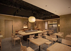 まる竹「 庵（いおり）」、まる竹 「膳（ぜん）」、「亀鶴庵 茅場町店」「稲田屋 石神井公園店」／株式会社 まる竹 求人 
