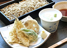 まる竹「 庵（いおり）」、まる竹 「膳（ぜん）」、「亀鶴庵 茅場町店」「稲田屋 石神井公園店」／株式会社 まる竹 求人 