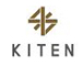 KITEN TOKYO（キテン トーキョー）／株式会社 FRAMELUNCH 求人情報
