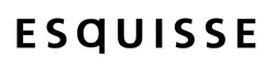 「ESqUISSE（エスキス）」 求人情報