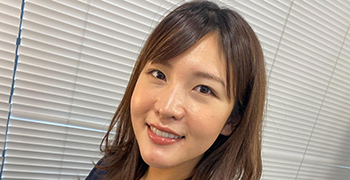 天然本まぐろ ありそ鮨し／株式会社 荒磯 求人