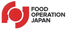 株式会社Food Operation Japan（勝本水道橋店・勝本神田店・銀座八五） 求人情報