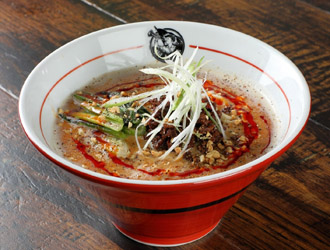 桐梓林（トンズリン）／株式会社ギガデイン 求人