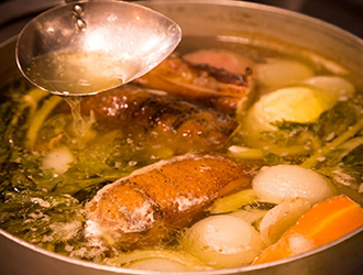 CRAFT×CRAFT /株式会社ノーツ※神楽坂新店準備室 求人