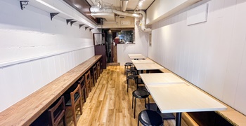 肉野菜炒めベジー太(株式会社カンパニオ) 求人