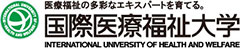 株式会社アイエイチダブリュサービス 成田学生寮 求人情報