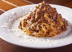 Trattoria Pietra Bianca/小さな食堂 cicchetti 求人 あなたの料理のアイデアもメニューになる可能性があります。提案してくださいね。