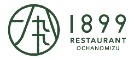 RESTAURANT 1899 OCHANOMIZU（レストラン1899お茶の水）／株式会社龍名館ホテルシステムズ 求人情報