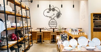 POTOMAK co.,ltd／株式会社ポトマック　※レストラン・ビストロ部門 求人