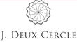 J.DEUX CERCLE （ジェイドゥ セルクル）／株式会社 藤井商事　※飲食事業部採用本部 求人情報